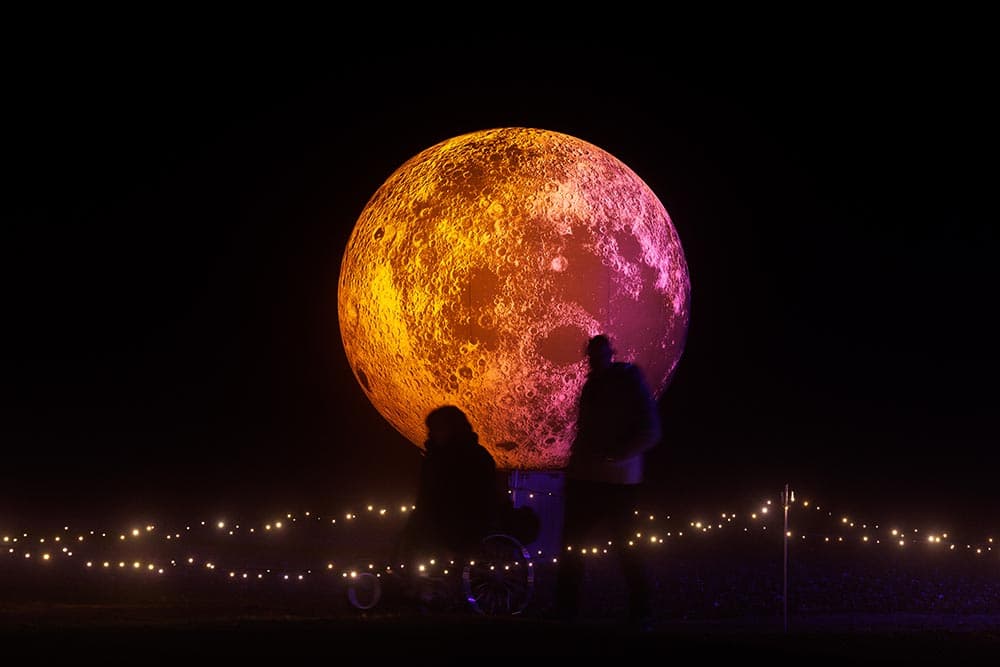 LUMAGICA