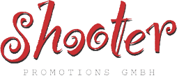 Shooter Promotions GmbH