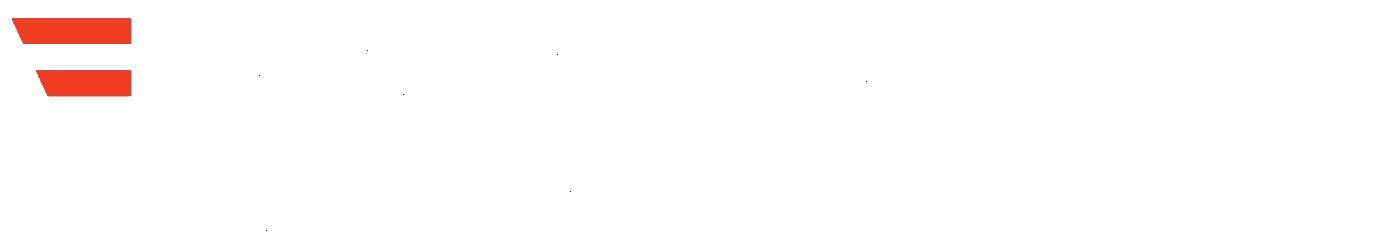 Burghauptmannschaft Österreich