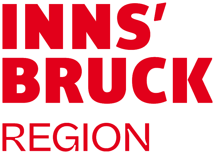 Innsbruck Region