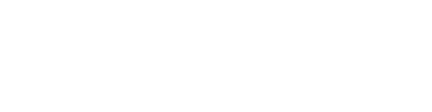 VS
