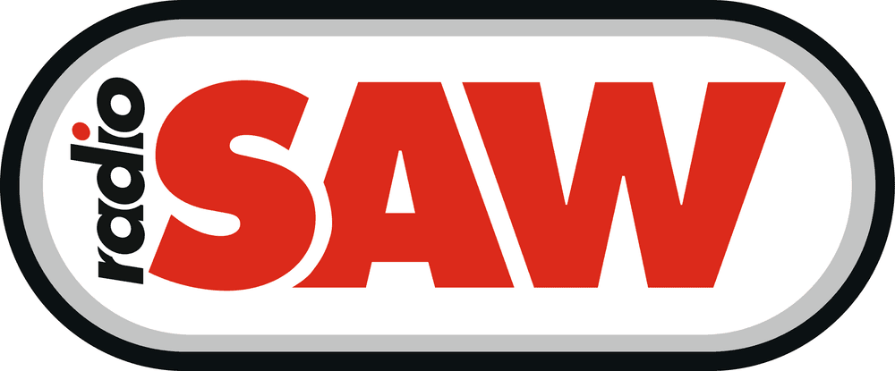 radio SAW
