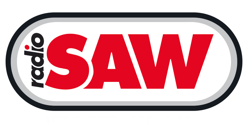 radio SAW