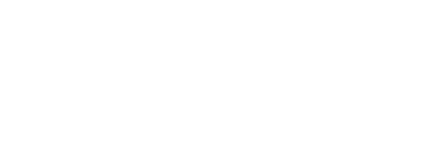 Merano / Meran