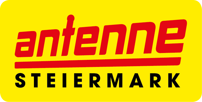 Antenne Steiermark