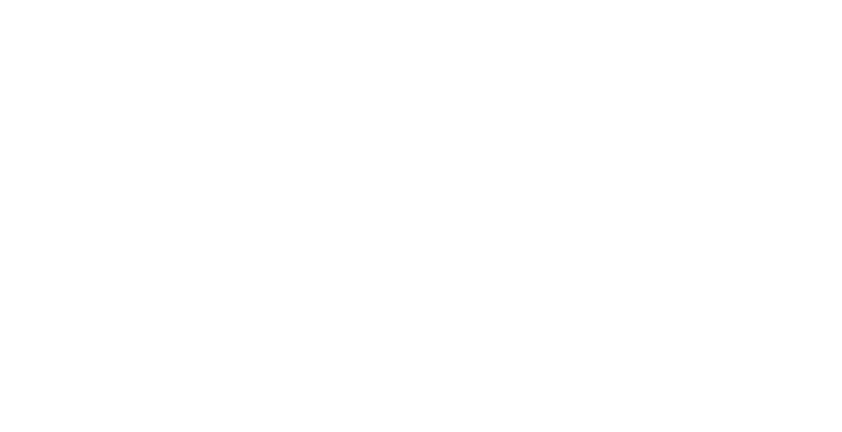 Stadtgemeinde Frohnleiten