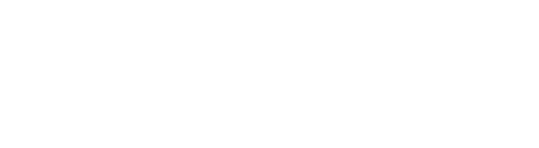 ivents Kulturagentur
