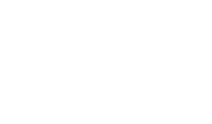 MK Illumination