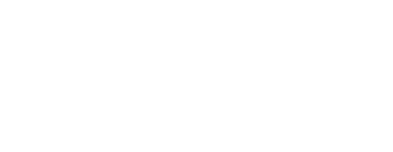 Region Graz