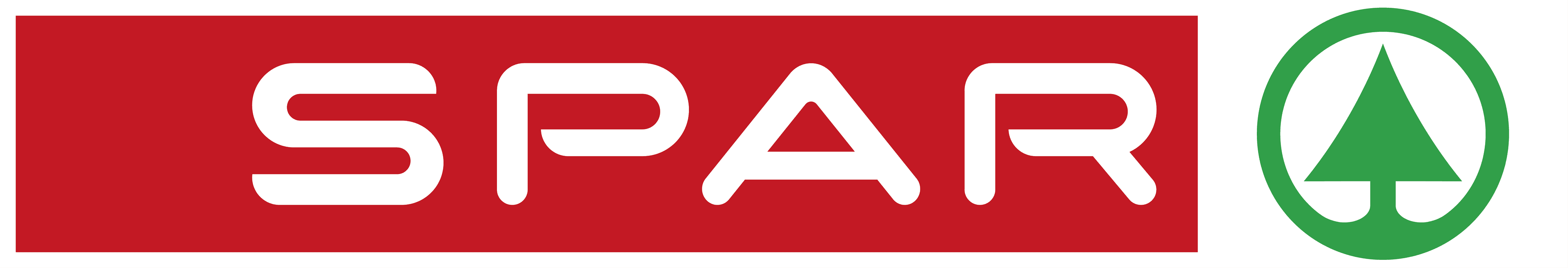 SPAR