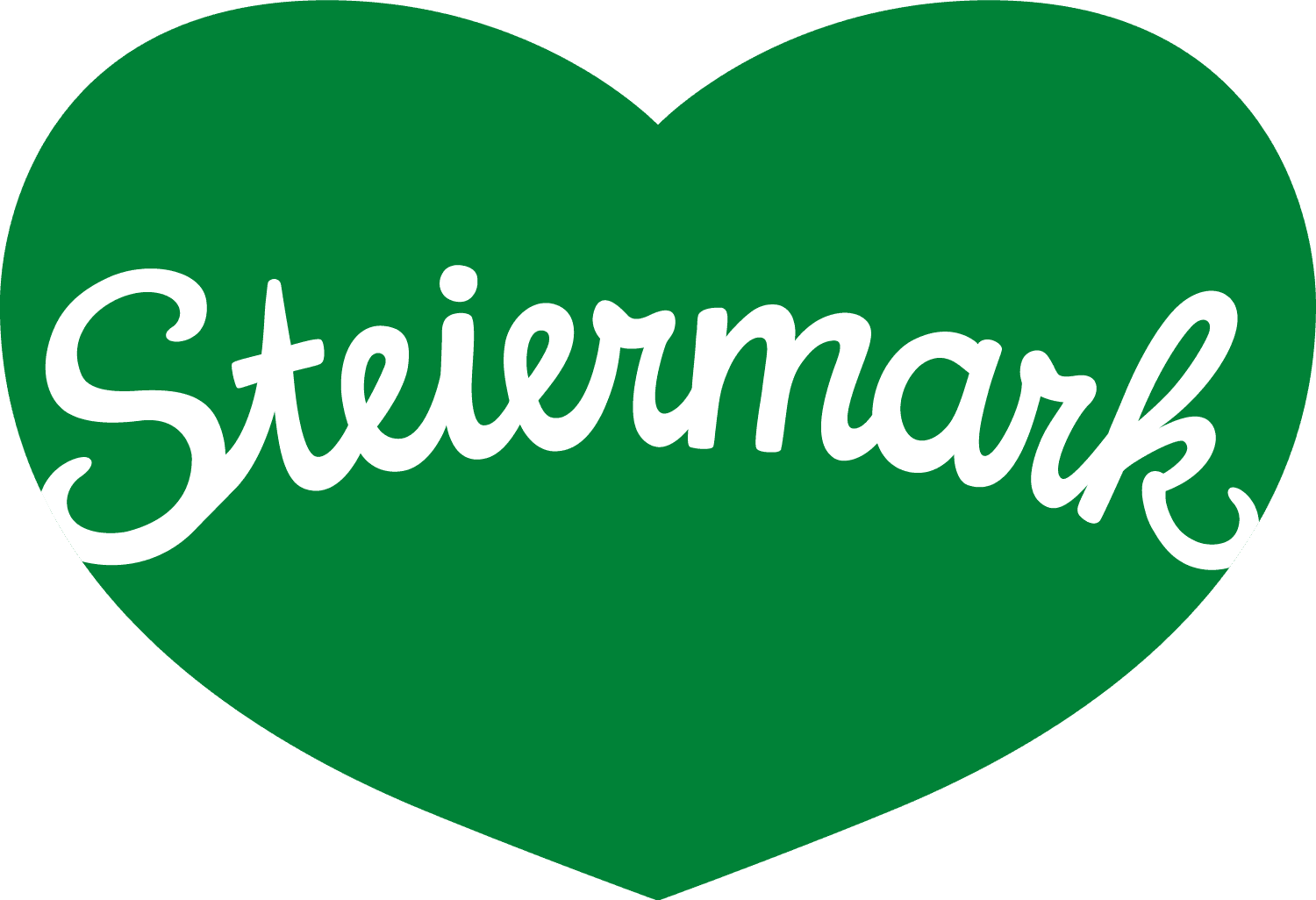 Steiermark