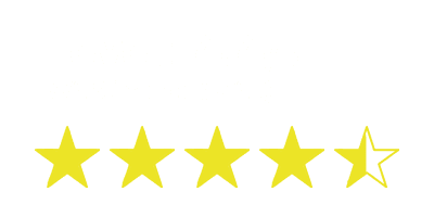 Fever rating
