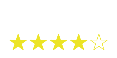 GetYourGuide rating