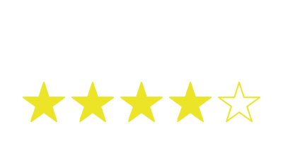 Google rating