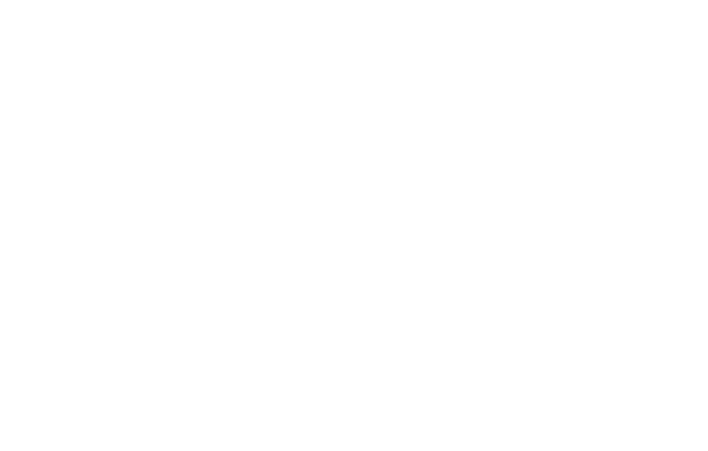 LUMAGICA Lichterparks Logo