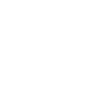 Wir bedanken uns bei dem Land Tirol für ihre Unterstützung bei LUMAGICA Innsbruck