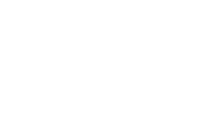 Wir bedanken uns bei MK Illumination für ihre Unterstützung bei LUMAGICA Magdeburg