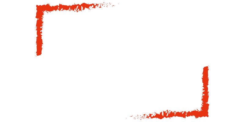 Wir bedanken uns bei C-B-Z Zahlmann für ihre Unterstützung bei LUMAGICA Magdeburg