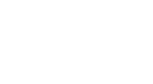 Wir bedanken uns bei der HIghline179 für ihre Unterstützung bei LUMAGICA Reutte
